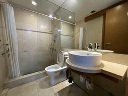 Icon (D2), Apartment #554412131